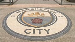 El Manchester City, excluido dos años de las competiciones europeas