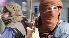 Taliban und US-Regierung einigen sich auf Verminderung der Feindseligkeiten