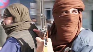 Afghanistan: tregua Usa-talebani, negoziati di pace a Oslo il 10 marzo