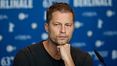 Actor Til Schweiger ARCHIV