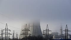 Литва дала старт международному движению против белорусской АЭС