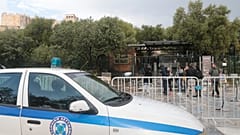 Έρευνα για τα αίτια θανάτου 11μηνου βρέφους από τη Συρία - 'Εφερε σημάδια σεξουαλικής κακοποίησης
