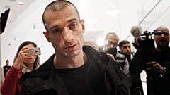 Υπόθεση Γκριβό: Συνελήφθη ο δράστης της διαρροής του «ροζ» βίντεο