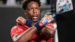 En 2020, Monfils s'émancipe !