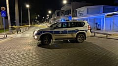 Και δεύτερη σύλληψη για την απόπειρα φόνου στην Αγία Νάπα