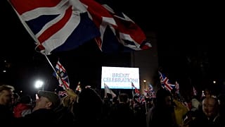 Brexit