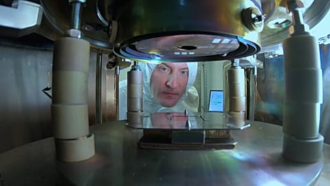 How EU funding is changing the face of Latvian innovation