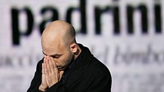 La genesi editoriale di "Gomorra": Saviano prima di essere... Saviano 