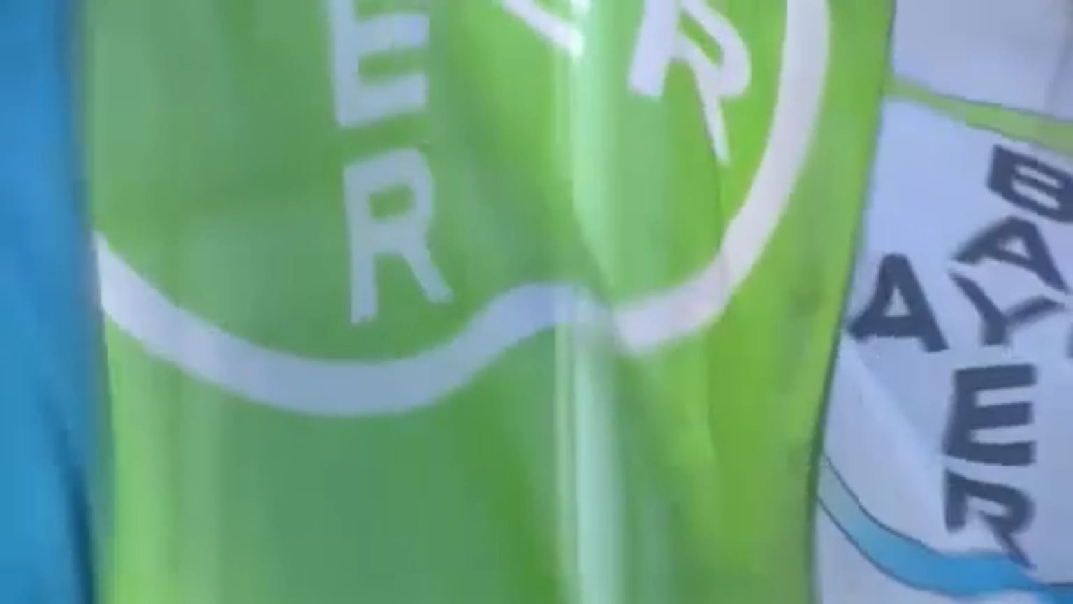Αποζημιώσεις δισεκατομμυρίων από τη Bayer