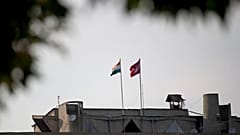 Hindistan, özel statüsü olan Keşmir'i federal idareye katmıştı