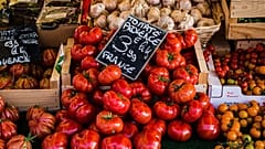 French authorities warned of a potential case of the ToBRFV virus which impacts tomatoes, pepper bells and chilli.