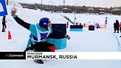euronews