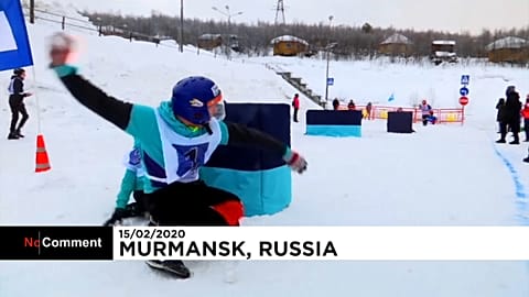 euronews