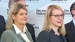 Eurofighter-Kauf: Österreich prüft juristische Schritte gegen Airbus
