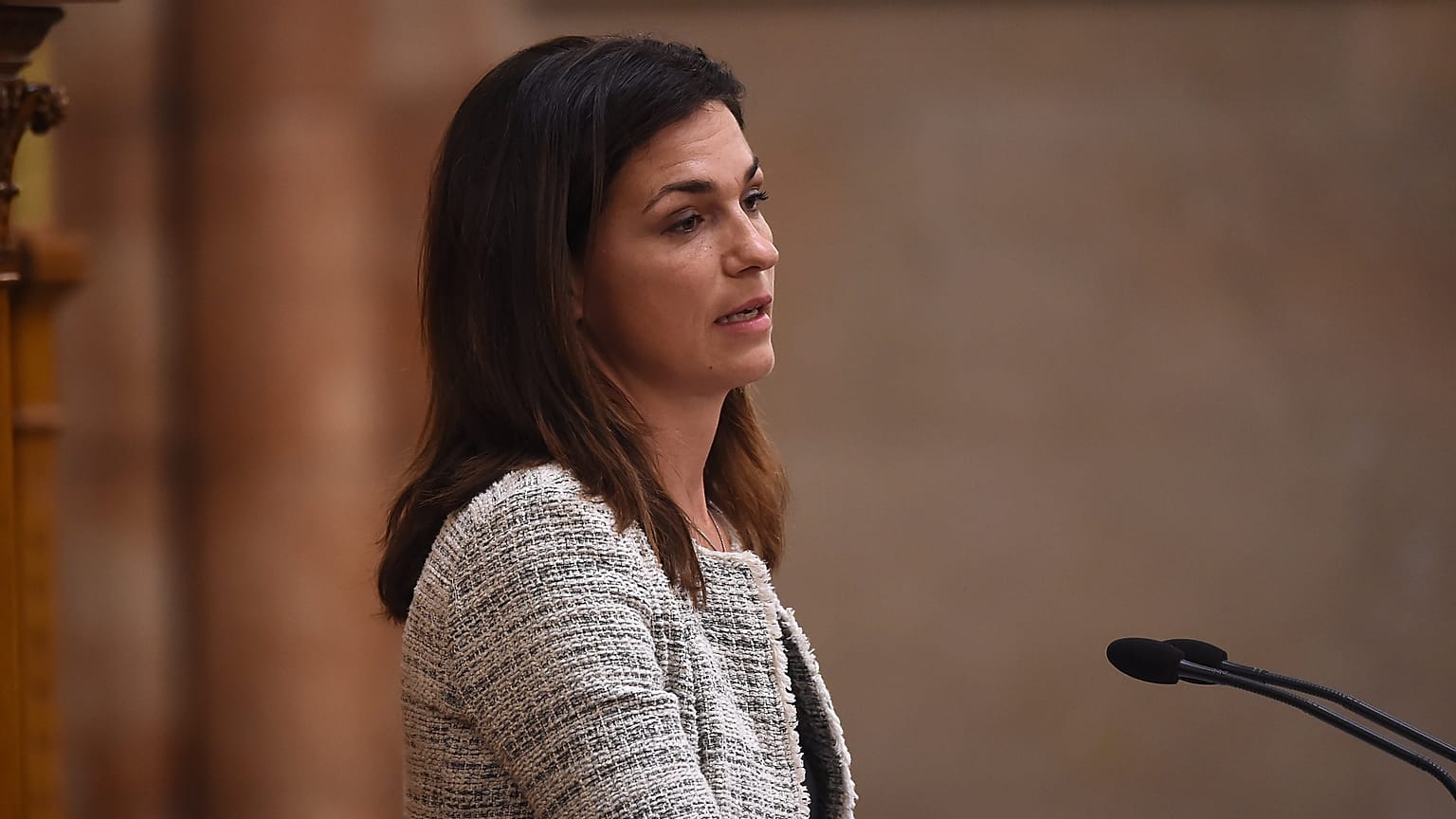 Leállítja a kormány a börtönviszonyok miatti kártalanítások kifizetését