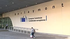 Coronavírus ameaça economia da zona euro