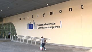 El Eurogrupo prudente sobre el Covid-19, pese a la advertencia del FMI