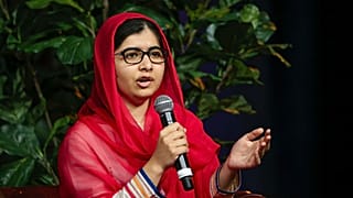 طالبان پاکستان؛ احسان‌الله احسان، مدافع ترور ملاله یوسف‌زی از زندان فرار کرد