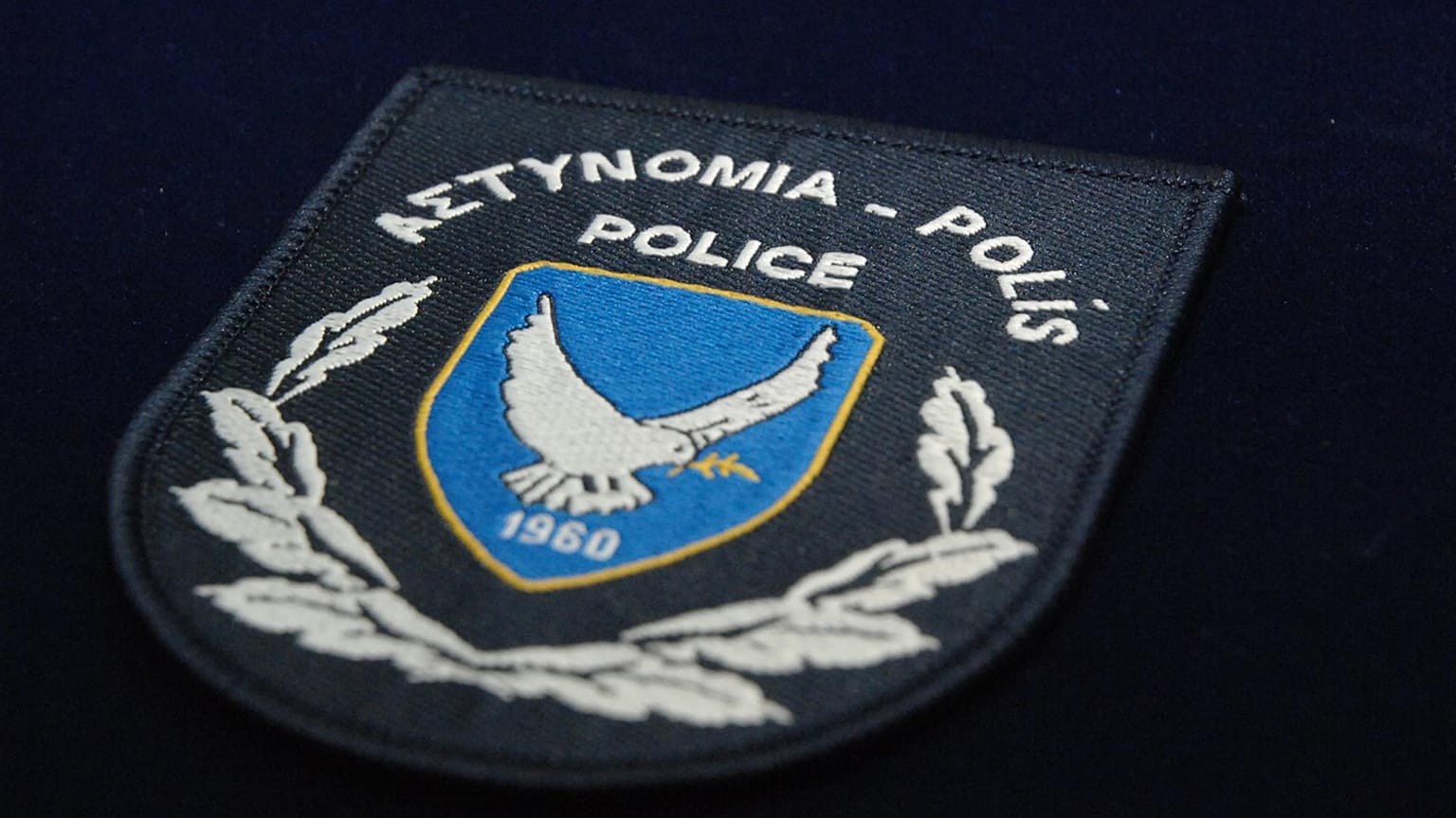 Αγία Νάπα: Στο δικαστήριο ο συλληφθείς για την απόπειρα φόνου