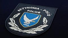 Αγία Νάπα: Στο δικαστήριο ο συλληφθείς για την απόπειρα φόνου