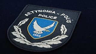 Αγία Νάπα: Στο δικαστήριο ο συλληφθείς για την απόπειρα φόνου