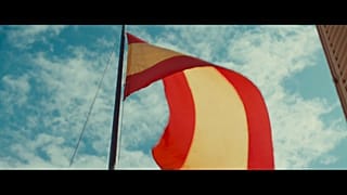 Lettre à Franco, un film puissant sur la Guerre civile espagnole