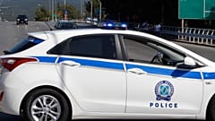 Συνεχίζεται το θρίλερ με το νεκρό βρέφος από τη Συρία