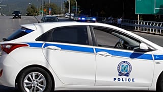 Συνεχίζεται το θρίλερ με το νεκρό βρέφος από τη Συρία