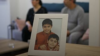 داستان بوراک؛ چطور داعش یک نوجوان را در فرانسه شستشوی مغزی داد؟ 