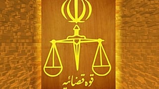 تهران در ازای تبادل زندانی با برلین یک شهروند آلمانی را آزاد کرد 
