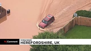 euronews