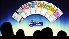  افزوده شدن ۴ گریزگاه مالیاتی جدید به فهرست سیاه اروپا؛ ترکیه فرصت گرفت
