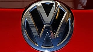Alman otomobil devi Volkswagen Türkiye'ye yatırım kararını yeniden erteledi