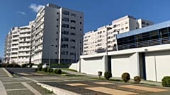 Στο τραπέζι της Ε.Ε. η μείωση των κονδυλίων Συνοχής