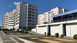 Les fonds de cohésion de l’UE en soutien à l’essor portugais