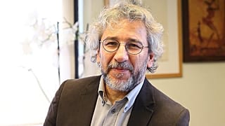 Can Dündar