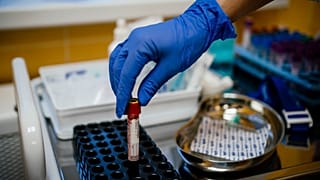 Orosz biohekkerek keresik az örök élet titkát