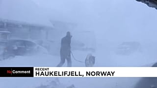 euronews
