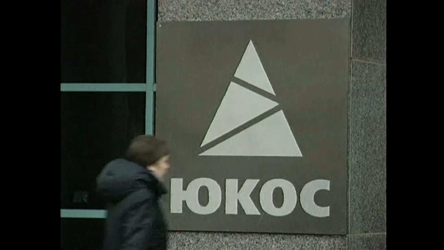 euronews