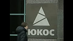euronews