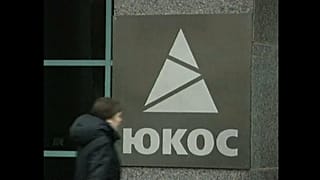 euronews