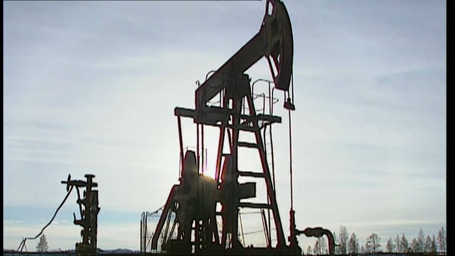 Washington sanziona controllata Rosneft