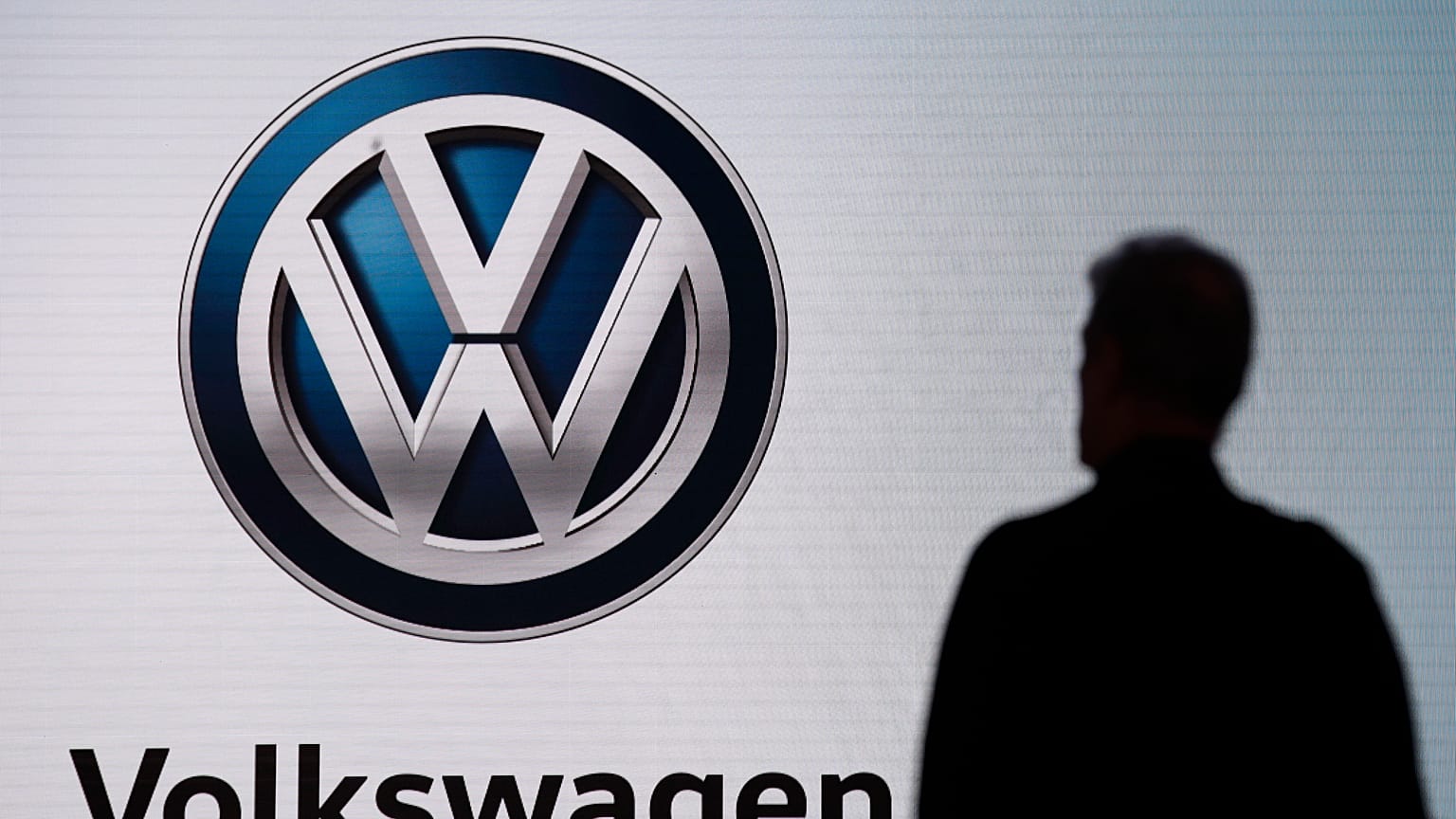 «Πόρτα» και πάλι στην Τουρκία από την Volkswagen