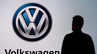 «Πόρτα» και πάλι στην Τουρκία από την Volkswagen