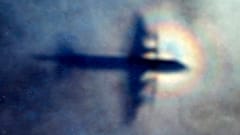 MH370: Αξιωματούχοι στη Μαλαισία υποψιάζονταν ότι ο πιλότος αυτοκτόνησε!