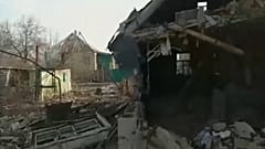 Ostukraine: Scharmützel bei Zolote gehen im UN-Sicherheitsrat weiter 