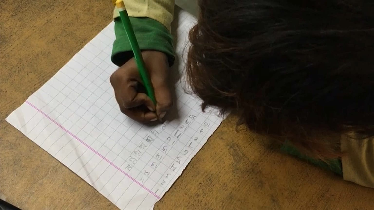 WHO, Unicef: Kind sein ist überall ein Risikojob