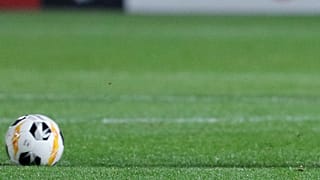 «Καταιγίδα» στο κυπριακό ποδόσφαιρο για τους στημένους αγώνες