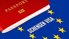 آنچه باید از شرایط اخذ ویزای شنگن و امتیازات آن بدانیم