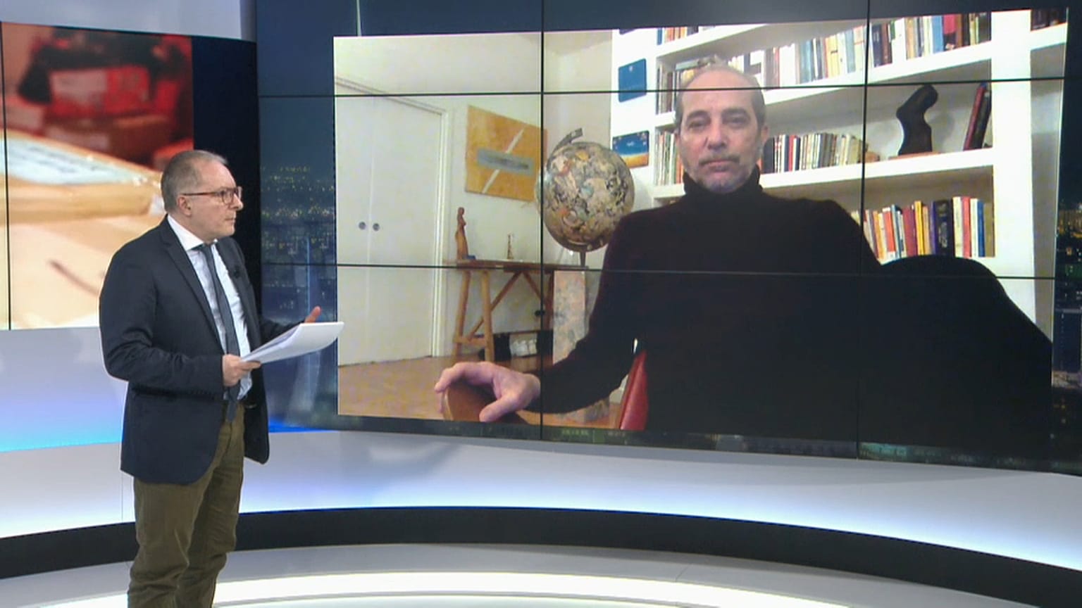 Euronews